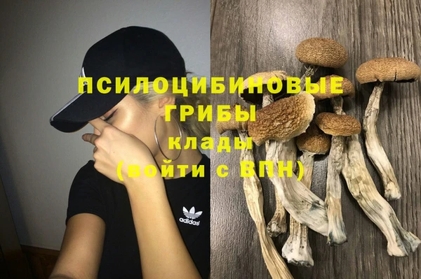 кокс Беломорск