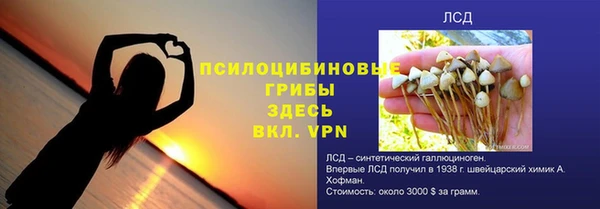 МДПВ Белокуриха